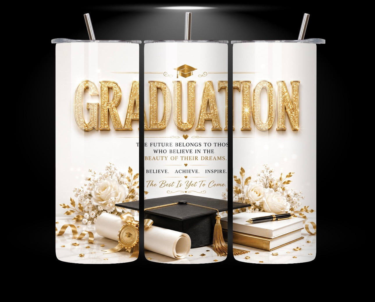 Grad Gold