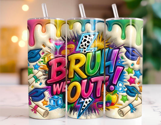 Bruh