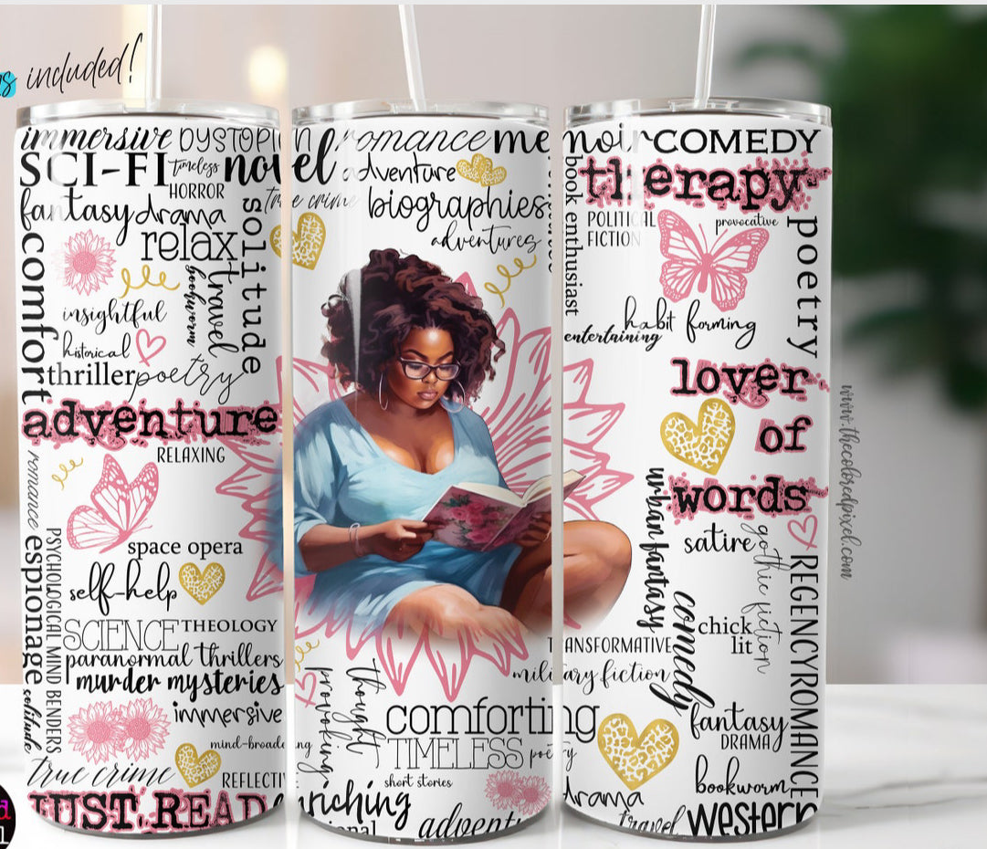 Book me one more time