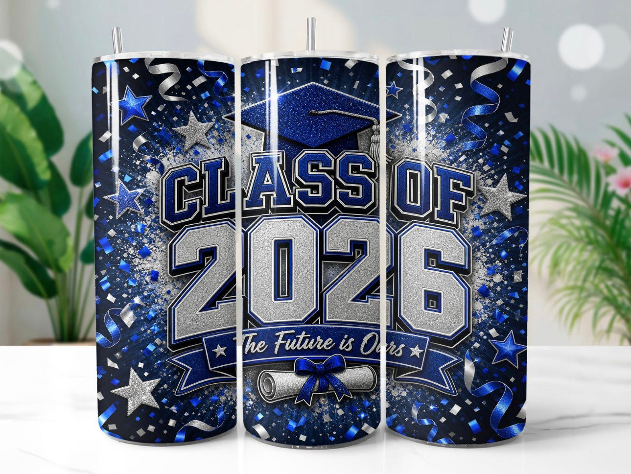 Class of