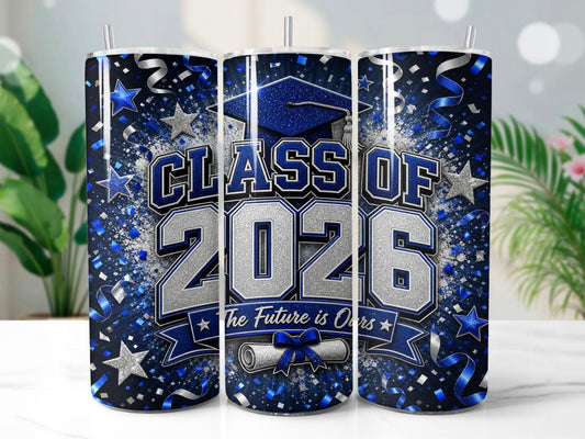 Class of