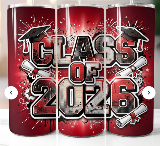 Graduation