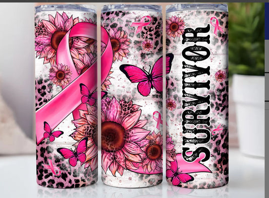 Breast cancer